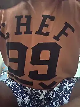 Snapshot of handsome_blg_tam chatting on November 4, 2025, 4:50 pm handsome blg tam online show from November 4, 2025, 4:50 pm