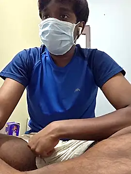 Snapshot of handsome_blg_tam chatting on November 13, 2025, 9:19 am handsome blg tam online show from November 13, 2025, 9:19 am