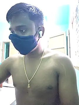 Snapshot of handsome_blg_tam chatting on November 24, 2025, 5:18 am handsome blg tam online show from November 24, 2025, 5:18 am