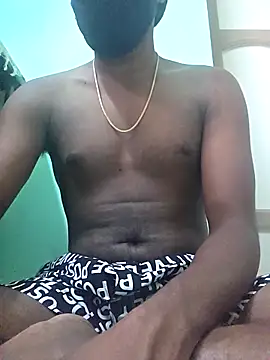 handsome blg tam online show from March 17, 2026, 4:50 am