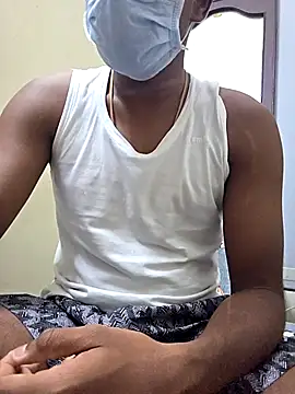 handsome blg tam online show from April 8, 2026, 12:05 pm