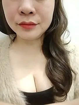 Girl Shy2000 online show from March 8, 2026, 11:25 am