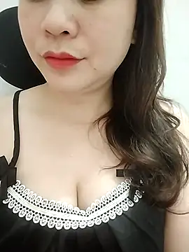 Girl Shy2000 online show from March 16, 2026, 8:07 am