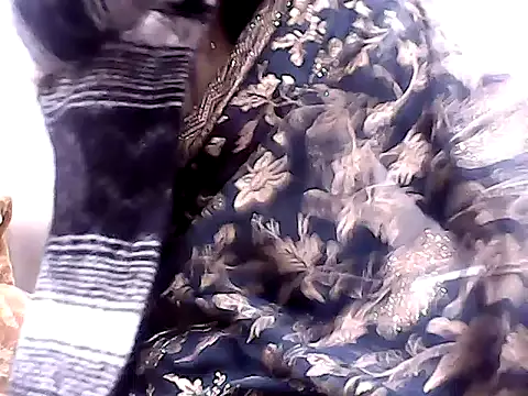 RINA RANI 0 online show from December 16, 2025, 12:26 am