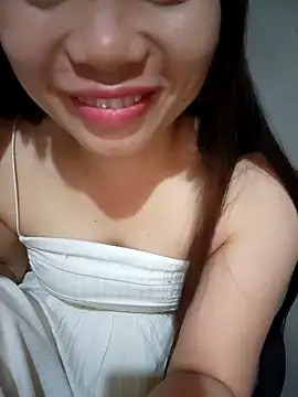 Meoweo 23 online show from October 26, 2025, 8:26 pm