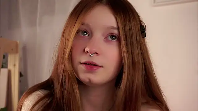 Snapshot of Wandarful_Wanda chatting on October 20, 2025, 12:16 pm Wandarful Wanda online show from October 20, 2025, 12:16 pm