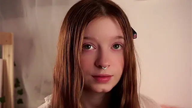 Snapshot of Wandarful_Wanda chatting on October 24, 2025, 12:34 pm Wandarful Wanda online show from October 24, 2025, 12:34 pm