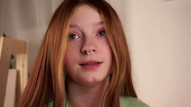 Snapshot of Wandarful_Wanda chatting on October 25, 2025, 1:07 pm Wandarful Wanda online show from October 25, 2025, 1:07 pm