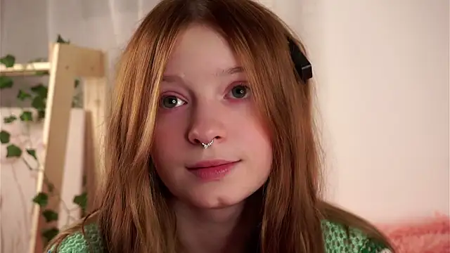 Snapshot of Wandarful_Wanda chatting on November 1, 2025, 12:18 pm Wandarful Wanda online show from November 1, 2025, 12:18 pm