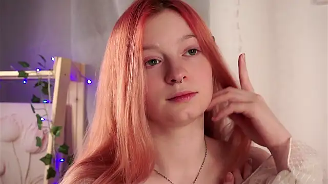 Snapshot of Wandarful_Wanda chatting on February 17, 2026, 3:40 pm Wandarful Wanda online show from February 17, 2026, 3:40 pm