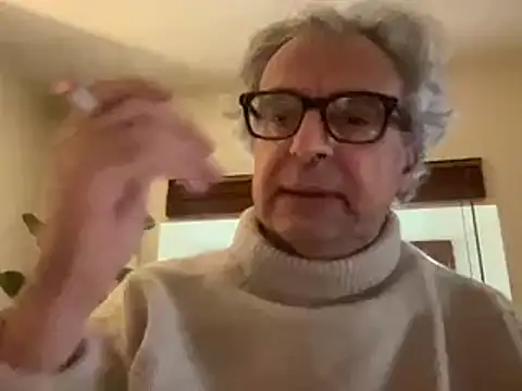 Snapshot of chtentation chatting on January 10, 2026, 1:35 pm chtentation online show from January 10, 2026, 1:35 pm