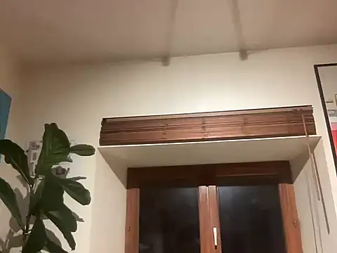 Snapshot of chtentation chatting on February 3, 2026, 7:30 pm chtentation online show from February 3, 2026, 7:30 pm