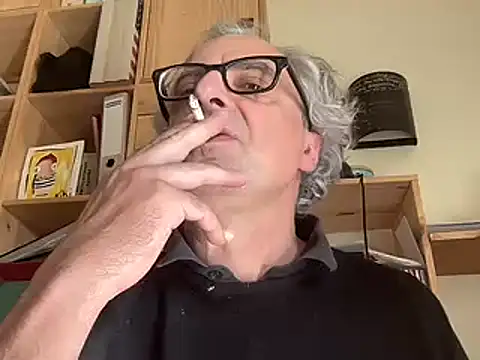 Snapshot of chtentation chatting on February 6, 2026, 10:07 am chtentation online show from February 6, 2026, 10:07 am