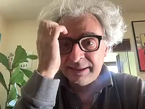 Snapshot of chtentation chatting on February 9, 2026, 1:37 pm chtentation online show from February 9, 2026, 1:37 pm