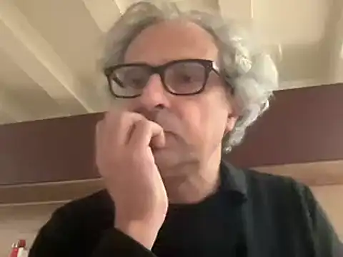 Snapshot of chtentation chatting on February 17, 2026, 10:56 am chtentation online show from February 17, 2026, 10:56 am