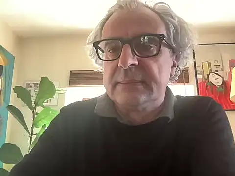 Snapshot of chtentation chatting on February 22, 2026, 9:41 am chtentation online show from February 22, 2026, 9:41 am