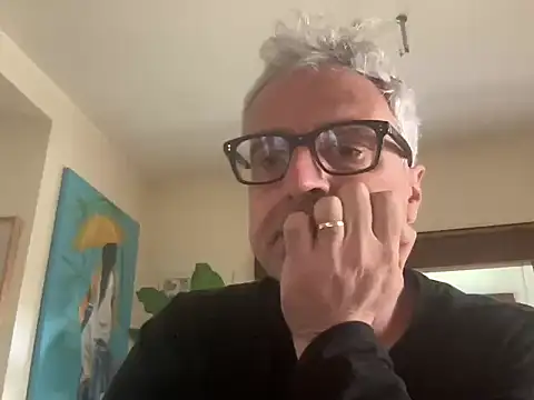 Snapshot of chtentation chatting on February 27, 2026, 4:18 pm chtentation online show from February 27, 2026, 4:18 pm