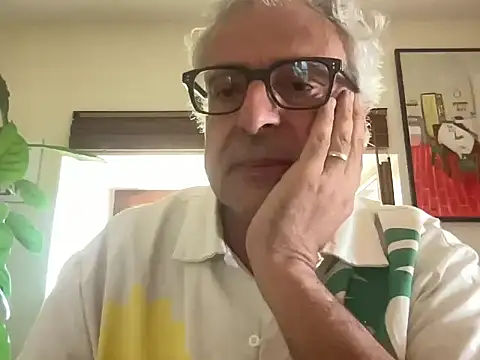 chtentation online show from May 12, 2026, 3:31 pm