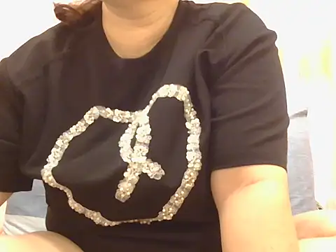 Snapshot of Kimkhaepretty chatting on October 4, 2025, 3:04 am Kimkhaepretty online show from October 4, 2025, 3:04 am