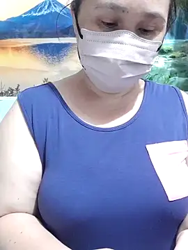 Snapshot of Kimkhaepretty chatting on October 8, 2025, 4:04 pm Kimkhaepretty online show from October 8, 2025, 4:04 pm