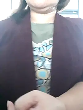 Snapshot of Kimkhaepretty chatting on January 16, 2026, 4:38 am Kimkhaepretty online show from January 16, 2026, 4:38 am