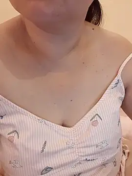 Snapshot of Kimkhaepretty chatting on January 16, 2026, 11:53 pm Kimkhaepretty online show from January 16, 2026, 11:53 pm