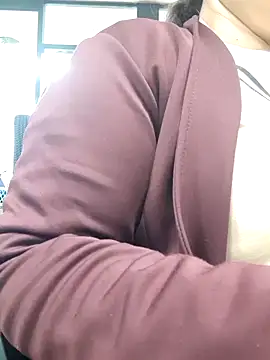 Snapshot of Kimkhaepretty chatting on February 13, 2026, 2:07 am Kimkhaepretty online show from February 13, 2026, 2:07 am