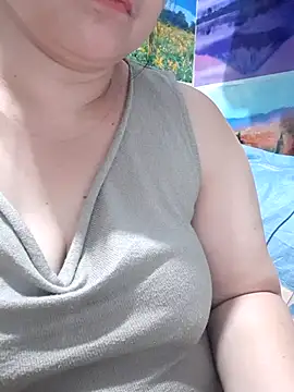 Snapshot of Kimkhaepretty chatting on February 19, 2026, 1:40 pm Kimkhaepretty online show from February 19, 2026, 1:40 pm