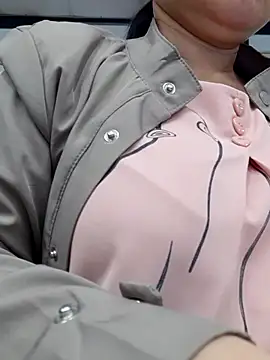 Snapshot of Kimkhaepretty chatting on February 26, 2026, 5:39 am Kimkhaepretty online show from February 26, 2026, 5:39 am