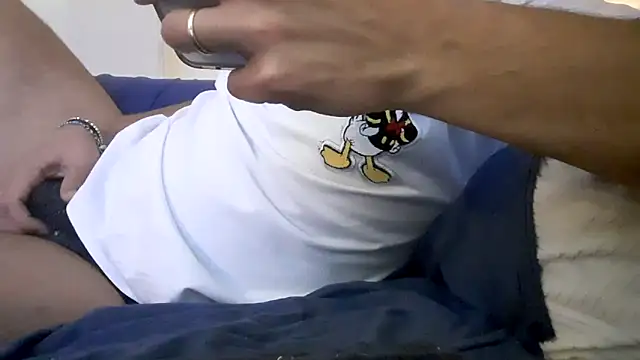 Snapshot of cpattpass chatting on March 18, 2026, 9:40 pm cpattpass online show from March 18, 2026, 9:40 pm