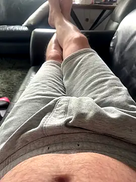 carpediemhkn online show from September 30, 2025, 9:47 am