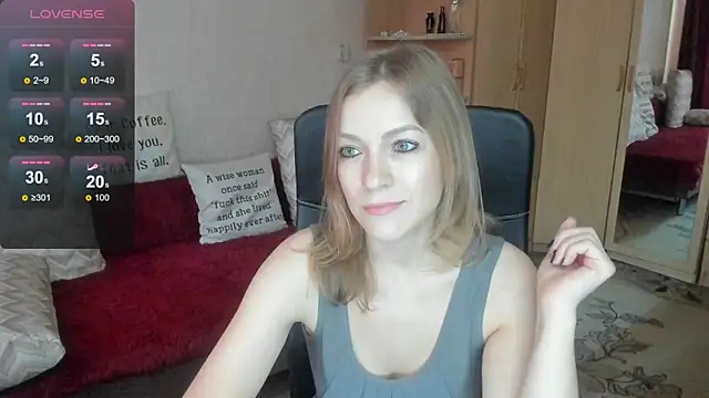 Tiffany Bates online show from July 9, 2026, 8:40 am