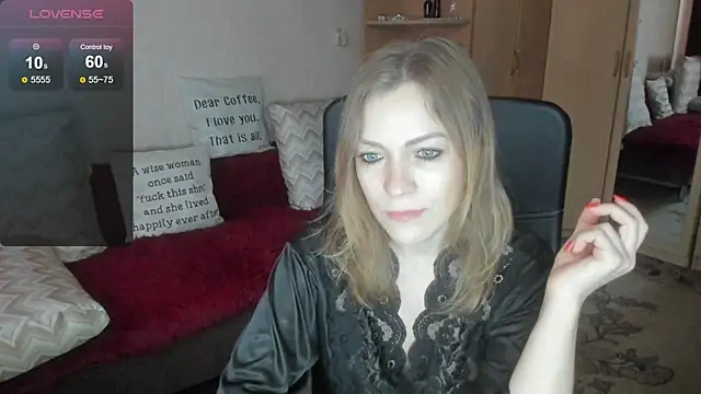 Tiffany Bates online show from July 25, 2026, 9:40 am