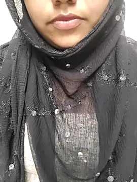 Miss Rose   online show from September 26, 2025, 4:00 pm