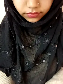 Miss Rose   online show from January 13, 2026, 8:30 am