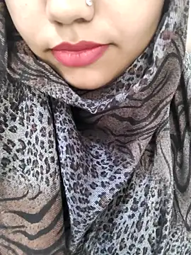 Snapshot of Miss_Rose__ chatting on June 30, 2026, 7:53 am Miss Rose online show from June 30, 2026, 7:53 am