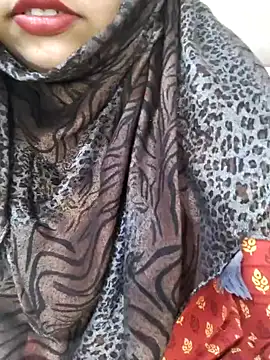 Snapshot of Miss_Rose__ chatting on July 2, 2026, 4:51 am Miss Rose online show from July 2, 2026, 4:51 am