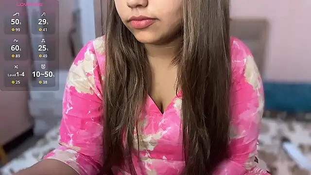 Snapshot of Miss_Rose__ chatting on July 30, 2026, 12:04 pm Miss Rose online show from July 30, 2026, 12:04 pm