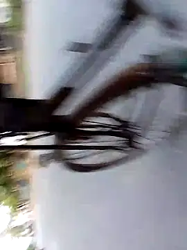 LesserUpset online show from September 28, 2025, 12:16 am