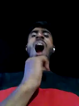 LesserUpset online show from October 11, 2025, 2:15 pm