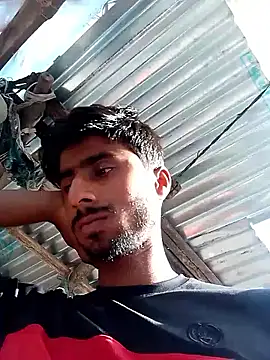 LesserUpset online show from October 28, 2025, 9:24 am