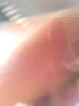 LesserUpset online show from November 6, 2025, 2:56 am