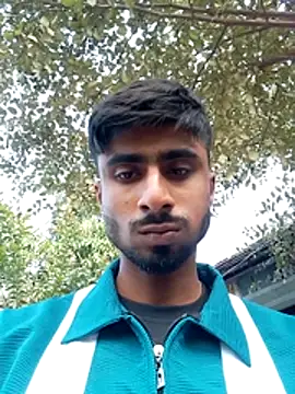 LesserUpset online show from January 11, 2026, 8:41 am