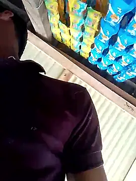 LesserUpset online show from February 8, 2026, 6:06 am