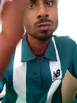 LesserUpset online show from February 12, 2026, 10:43 am