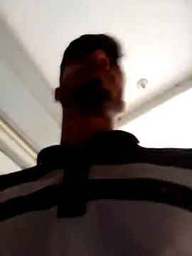 LesserUpset online show from February 20, 2026, 11:43 am