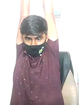 LesserUpset online show from March 6, 2026, 4:31 am