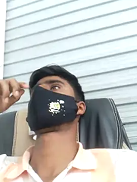 LesserUpset online show from March 11, 2026, 2:39 am