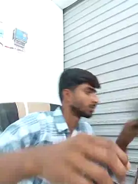 LesserUpset online show from March 12, 2026, 3:56 am