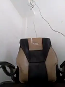 LesserUpset online show from March 24, 2026, 4:39 am